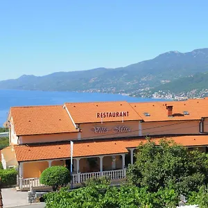3* Gostinjska kuća Mira